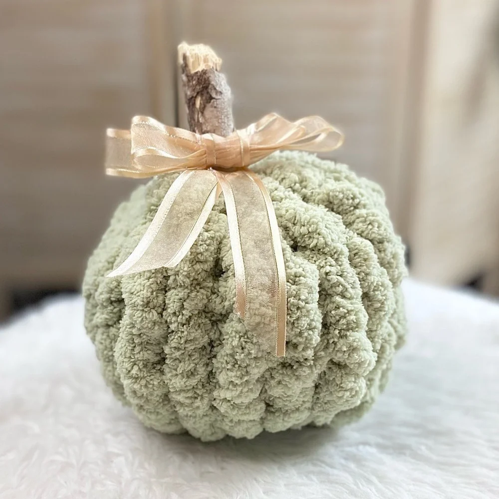 Clover & Cottage bring warmth